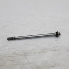 420641107 Sea-doo 2006 Rxt Oem Oil Filter Cap Screw M8 X 140.5