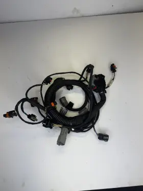42064220 Sea-doo 2009-2017 Oem Engine Wiring Harness Assfty Wake Pro Rxt-x Gtx Gtr Gts Gti