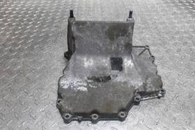 Sea-doo 420656705 420656708 Nice Oem 2016-2019 Spark Ace 900 Ho Ibr Trixx Engine Oil Sump Cover