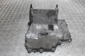 420656708 Sea-doo 420656705 Nice Oem 2016-2019 Spark Ace 900 Ho Ibr Trixx Engine Oil Sump Cover