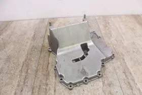 420656708 Sea-doo 2021 Spark 900 Ace Ho Oil Pan