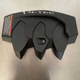 420660172 Sea-doo 4-tec Plastic Engine Cover