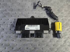 Sea-doo 42066073 2009 Seadoo Rxt/gtx Is 255 Ecm Electronic Control Module