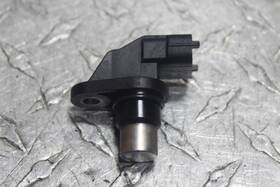 Sea-doo 420664040 420664046 Null Sea-doo Gtx 4tec Supercharged Oem Engine Motor Cam Camshaft Postion Sensor