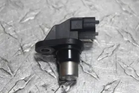 420664046 Sea-doo 420664040 Null Gtx 4tec Supercharged Oem Engine Motor Cam Camshaft Postion Sensor