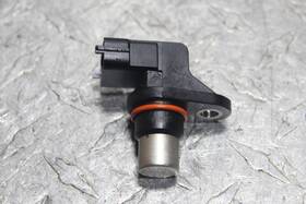 Sea-doo 420664046 420664045 2019 Sea-doo Spark 3 Up Trixx Oem Engine Motor Cam Camshaft Postion Sensor