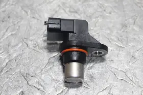 420664045 Sea-doo 420664046 2019 Spark 3 Up Trixx Oem Engine Motor Cam Camshaft Postion Sensor 420664045 Sea-doo 420664046 2019 Spark 3 Up Trixx Oem Engine Motor Cam Camshaft Postion Sensor
