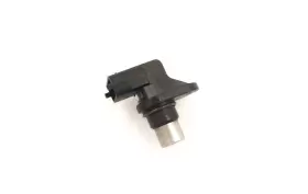 420664046 Sea-doo 420664049 2002-2024 Rxp-x 255 Oem Camshaft Cam Position Sensor