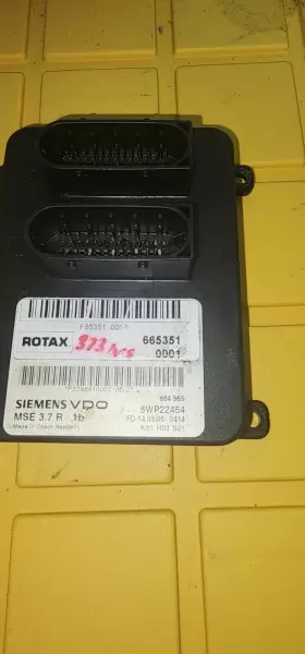420665351 Sea-doo 2006 Gti 4-tec Std Computer 420665351. This Is A Core 420665351 Sea-doo 2006 Gti 4-tec Std Computer 420665351. This Is A Core