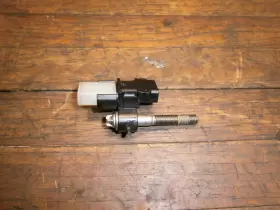 420665952 Sea-doo 2023 Rxt Gtx With Idf Linear Position Sensor