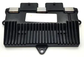 42066628 Sea-doo 2018 Seadoo Gti 90 Ecu Ecm Computer