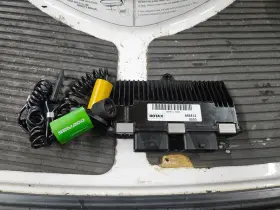 420666512 Sea-doo 420666510 2012-2013 Seadoo Rxtx As 260 Oem Mpem Cdi Ecu Computer And 2 Keys