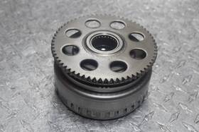 Sea-doo 420685702 420434238 2017 Sea-doo Gti Se 900 Ho Flywheel Rotor And Starter Gear 420685702 420434238