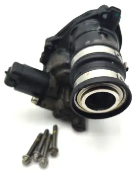 420686393 Sea-doo 420685769 2023 Seadoo Gtx 300 Idf Gear Box