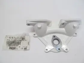 420810044 Sea-doo 1994-1998 Seadoo Oil Pump Flange New
