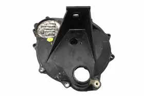 420811023 Sea-doo 04 Gti Rfi Le Stator Cover
