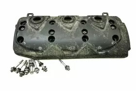 420811585 Sea-doo 06 Rxt 215 4-tec Valve Cover