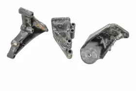 420811785 Sea-doo 06 Rxt 215 Engine Bracket Mounts