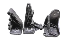 420811787 Sea-doo 13 Gtx Limited Is 260 Engine Motor Bracket Mounts