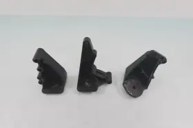 420811797 Sea-doo 2011 Gtx Limited 260 Oem Engine Bracket Mount Set