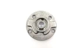 420811851 Sea-doo 420811850 2003-2024 Gti Se 170 / Rxp 215 Oem Oil Pump Cover