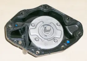 420812726 Sea-doo 2020-2025 Gtx 130 Pro Engine Oil Pump Assy #
