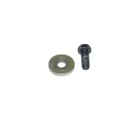 290640120 Sea-doo 420818950 1997.5 - 2003 Gsx Xp Lrv Rx Gtx Hex Screw M12x30 Oem#