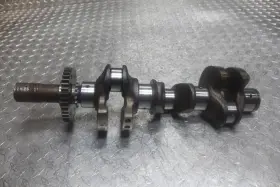 420819346 Sea-doo 420819348 Rxp Rxt Rxtx Gtx Gti Gts 130 155 215 255 260 Crankshaft Crank Shaft