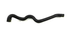 Sea-doo 420822762 2018-2026 Sea-doo Gtx / Gtr Rxt-x 300 Oem Oil Cooler Hose 420822763