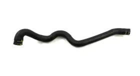 420822763 Sea-doo 420822762 2018-2026 Gtx / Gtr Rxt-x 300 Oem Oil Cooler Hose