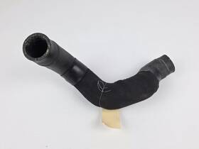 Sea-doo 420822791 420922823 2017 Sea-doo Rxp-x 300 Formed Hose 420822791
