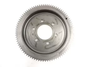 420834486 Sea-doo 2004-2024 Gtx Ltd Is 260 Oem Double Starter Gear 87/86t