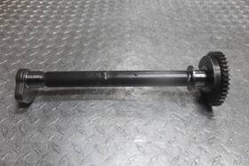 Sea-doo 420837556 420837559 Oem Seadoo 4tec Balance Shaft 2002-20 130 155 215 255 260 420837556 420837559