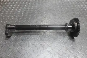 420837559 Sea-doo 420837556 Oem Seadoo 4tec Balance Shaft 2002-20 130 155 215 255 260