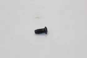 420840181 Sea-doo 2011 Gtx 260 Limited Oem Gicleur Dfthuile Banjo Bolt