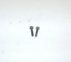 420841558 Sea-doo 2003 - 2007 Rx Gtx Xp 3d Di Taptite Screws M5x20 Oem#
