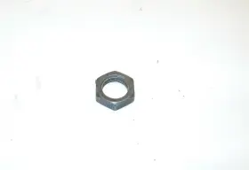 420842230 Sea-doo 1998 - 2003 Gs Gti Gts Hex Nut M22 Oem#