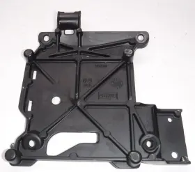 420851520 Sea-doo Oem 2003 03 Seadoo Gtx 4-tec Sc Ecm Ecu Mount Bracket M31-17