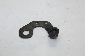 420851610 Sea-doo 2002-2005 Gtx 4tec Oem Front Transport Bracket