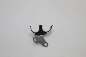 420851740 Sea-doo 2011 Gtx 260 Limited Oem Mount Plate Hose Bracket