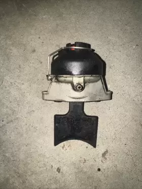 290854362 Sea-doo 420854358 96 97 Seadoo Gtx Gsx Spx Xp 787 800 Exhaust Rave Valve 290854352 D