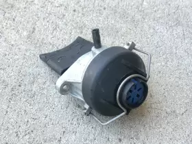 290854540 Sea-doo 420854540 Seadoo Gsx Gtx Lrv Xp Rx Di 947 951 Oem Exhaust Rave Valve S