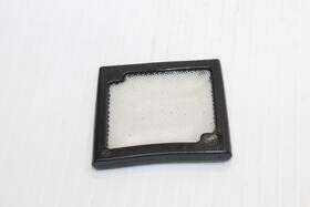 Sea-doo 420856520 2009 Sea-doo Gti Se 155 Oem Oil Sieve