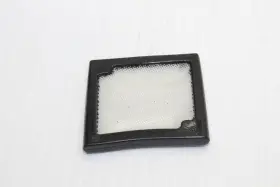 420856520 Sea-doo 2009 Gti Se 155 Oem Oil Sieve