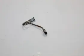 420856877 Sea-doo 2011 Gtx 260 Limited Oem Gicleur Dfthuile