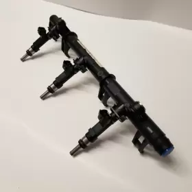 420874000 Sea-doo Seadoo Rxt-x 300 Injectors &fuel Rail 2016-2024 Gti 130 155 Rxp Gtx 230 And More 420874000 Sea-doo Seadoo Rxt-x 300 Injectors &fuel Rail 2016-2024 Gti 130 155 Rxp Gtx 230 And More