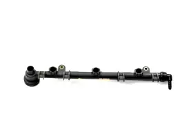 420874391 Sea-doo Rxp 4-tec Supercharged 2004 Fuel Rail Injectors Hose Oem Pwct