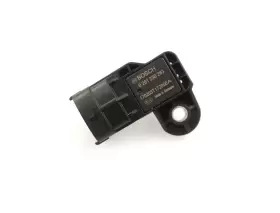 515178563 Sea-doo 420874656 2016-2024 Rxt-x 300 Oem Tmap Pressure Sensor