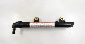 420874966 Sea-doo 2019-2024 Spark Trixx 900 Oem Gas Fuel Injection Rail