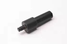 420876502 Sea-doo Seal Pusher